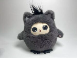 6d7d61ff3a9ed9ffaa980e65c80773a0